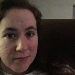 Meet your Posher, Kitty